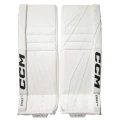 Goal pads CCM EFLEX 7.9 Senior 1