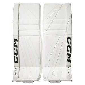 Goal pads CCM EFLEX 7.9 Senior