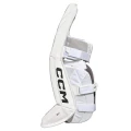 Goal pads CCM EFLEX 7.9 Senior 2