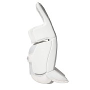 GPE7-9-SR-WWWW-03.jpg