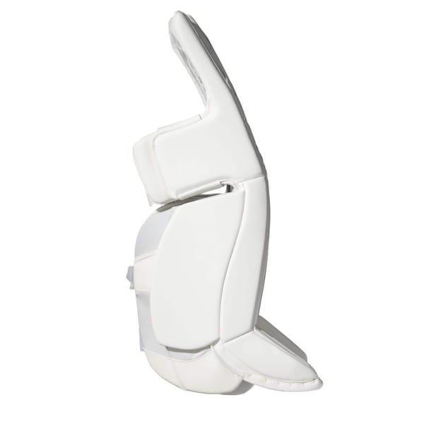 GPE7-9-SR-WWWW-03.jpg