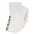 Blocker CCM EFLEX 7.9 Senior 1