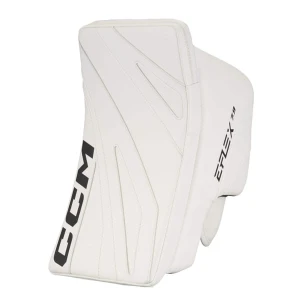 Blocker CCM EFLEX 7.9 Senior