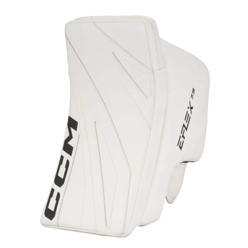 Blocker CCM EFLEX 7.9 Senior