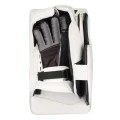Blocker CCM EFLEX 7.9 Senior 2