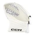 Catch glove CCM EFLEX 7.9 Senior 1