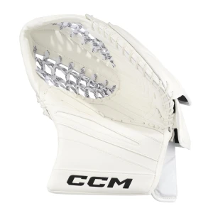 Catch glove CCM EFLEX 7.9 Senior