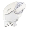 Catch glove CCM EFLEX 7.9 Senior 2