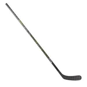 SHERWOOD Comp. Stick Rekker Morph Pro