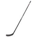 SHERWOOD Comp. Stick Rekker Morph Pro 2