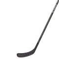 SHERWOOD Comp. Stick Rekker Morph Pro 3