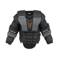 CCM Goalie Chest & Arm Pro Spec Sr 1