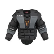 ccm-goalie-chest-arm-pro-spec-sr.jpeg