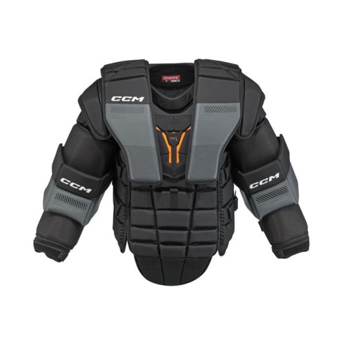 ccm-goalie-chest-arm-pro-spec-sr.jpeg