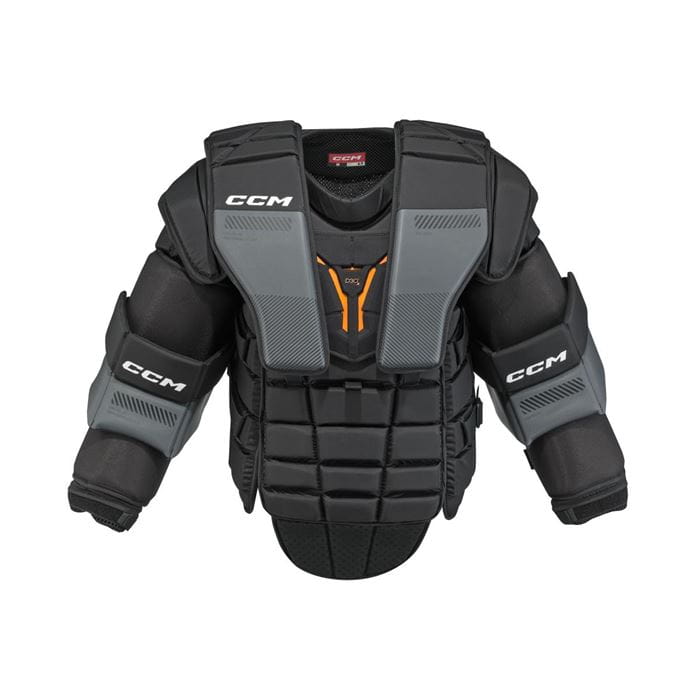 ccm-goalie-chest-arm-pro-spec-sr.jpeg