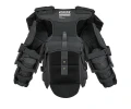 CCM Goalie Chest & Arm Pro Spec Sr 2