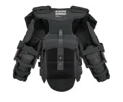 ccm-goalie-chest-arrm-pro-spec-sr.jpeg