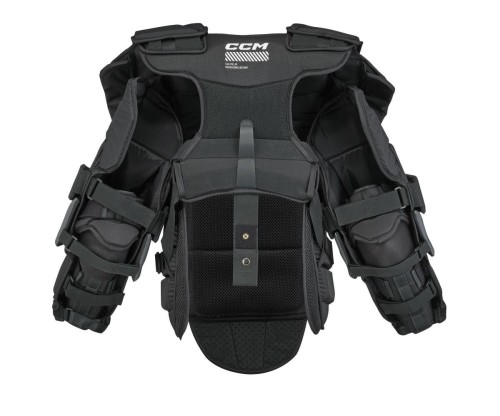 ccm-goalie-chest-arrm-pro-spec-sr.jpeg