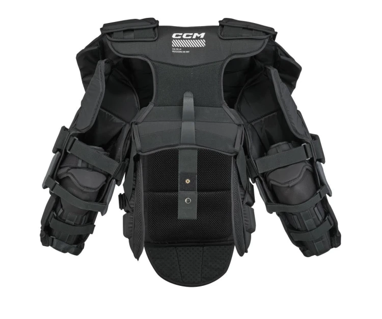 ccm-goalie-chest-arrm-pro-spec-sr.jpeg