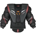 CCM Goalie Chest & Arm EFLEX 7 Sr 1
