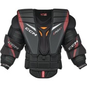 ccm-goalie-chest-arm-eflex-7-xp-sr.jpeg