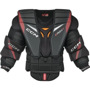 CCM Goalie Chest & Arm EFLEX 7 Sr