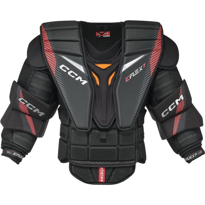 ccm-goalie-chest-arm-eflex-7-xp-sr.jpeg