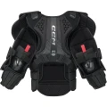 CCM Goalie Chest & Arm EFLEX 7 Sr 2