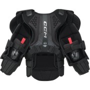 ccm-goalie-chest-aarm-eflex-7-xp-sr.jpeg