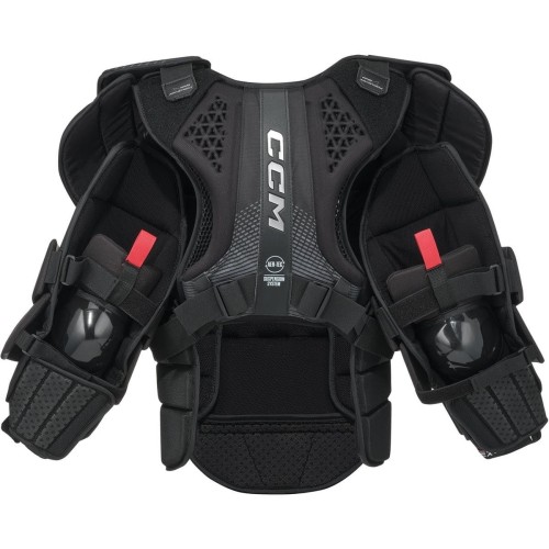 ccm-goalie-chest-aarm-eflex-7-xp-sr.jpeg