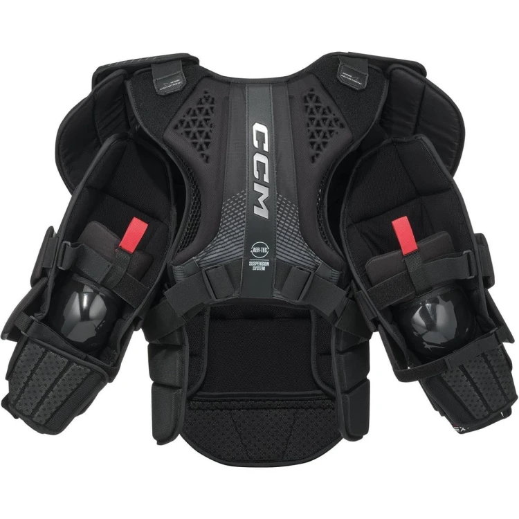 ccm-goalie-chest-aarm-eflex-7-xp-sr.jpeg