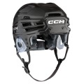 Kask hokejowy CCM Tacks 920 SR 1