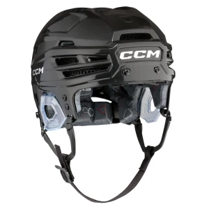 CCM Tacks 920 SR Hockey Helmet