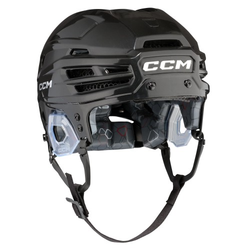 Kask hokejowy CCM Tacks 920 SR