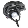 Kask hokejowy CCM Tacks 920 SR 2