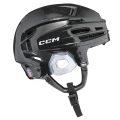 CCM Tacks 920 SR Hockey Helmet 2