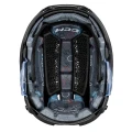 CCM Tacks 920 SR Hockey Helmet 3