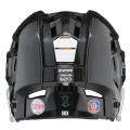 CCM Tacks 920 SR Hockey Helmet 4