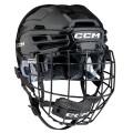 Kask hokejowy CCM Tacks 920 Combo SR 1