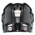 Kask hokejowy CCM Tacks 920 Combo SR 3
