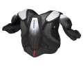 CCM Jetspeed FT8 Shoulder Pads - Senior 2