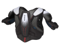 Naramienniki hokejowe CCM Jetspeed FT8 - Junior 2