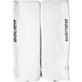 Bauer Goalie Leg Pads Vapor Flylite Sr 1