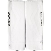 bauer-goalie-leg-pads-vapor-flylite-sr-white.jpeg