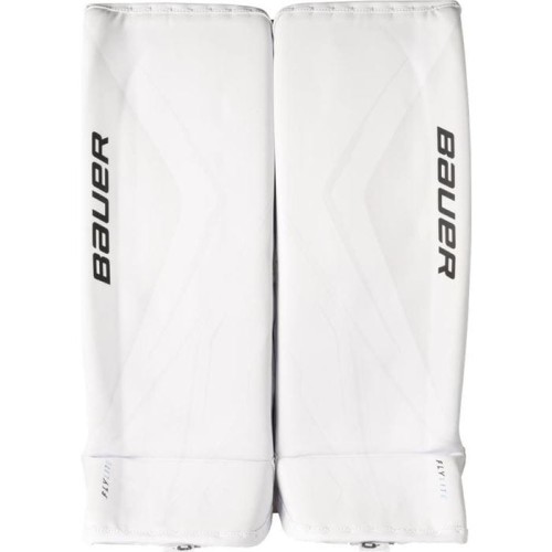 bauer-goalie-leg-pads-vapor-flylite-sr-white.jpeg