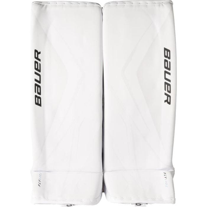 bauer-goalie-leg-pads-vapor-flylite-sr-white.jpeg