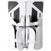 bauer-goalie-legg-pads-vapor-flylite-sr-white.jpeg