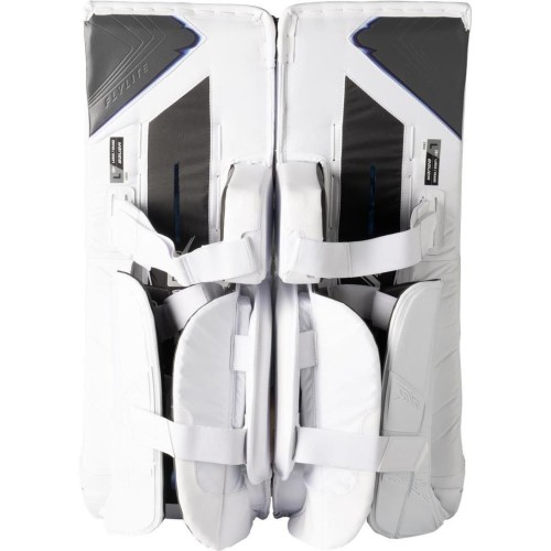 bauer-goalie-legg-pads-vapor-flylite-sr-white.jpeg