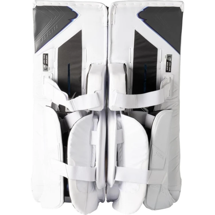 bauer-goalie-legg-pads-vapor-flylite-sr-white.jpeg