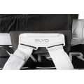 Bauer Goalie Leg Pads Vapor Flylite Sr 3